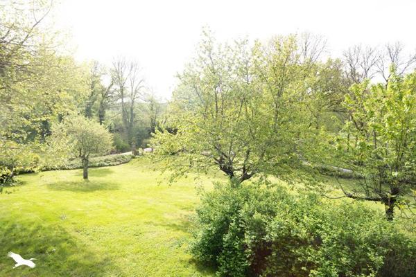 Maison à vendre |  Capdenac-Gare |  6 pièces | 239 m²