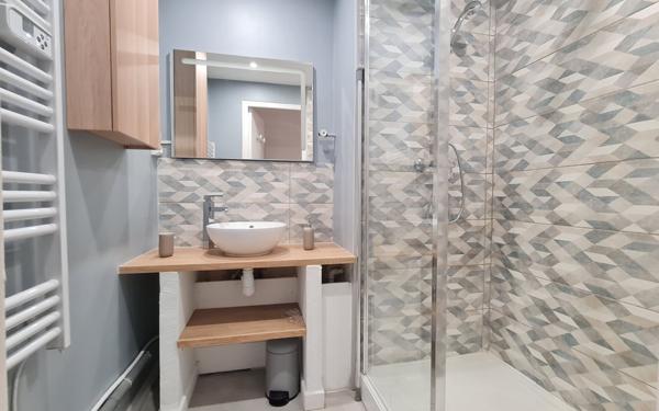 Appartement à louer    6 pièces •  Tourcoing