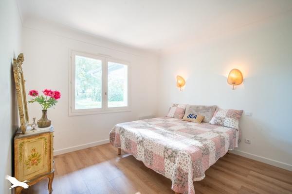 Maison à vendre |  Soustons |  5 pièces | 150 m²