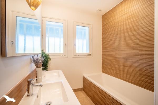 Maison à vendre |  Soustons |  5 pièces | 150 m²