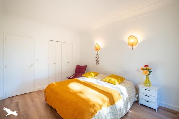 Maison à vendre |  Soustons |  5 pièces | 150 m²