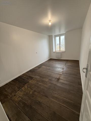 Maison à louer à Saint-Ovin dans la Manche (50300), ref : 50020-L175