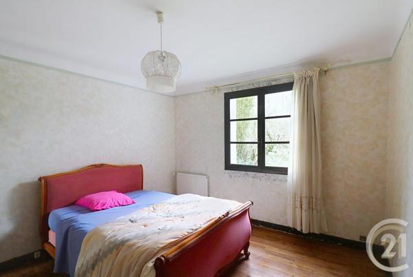 Maison à vendre  6 pièces - 117,66 m2 MONTPON MENESTEROL - 24