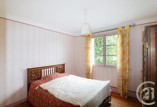 Maison à vendre  6 pièces - 117,66 m2 MONTPON MENESTEROL - 24