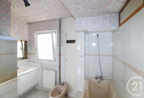 Maison à vendre  6 pièces - 117,66 m2 MONTPON MENESTEROL - 24