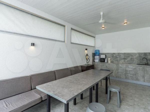 Double habitation – 7 pièces – 160 m² – Parcelle 780 m² – Calme absolu