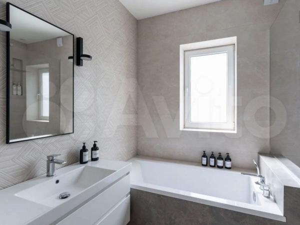 Double habitation – 7 pièces – 160 m² – Parcelle 780 m² – Calme absolu