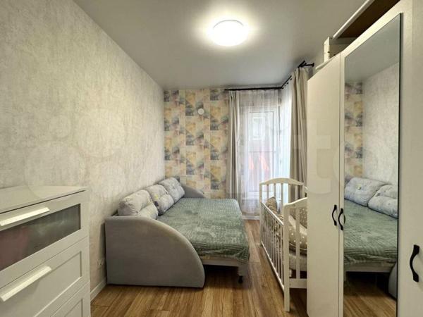 Double habitation – 7 pièces – 160 m² – Parcelle 780 m² – Calme absolu