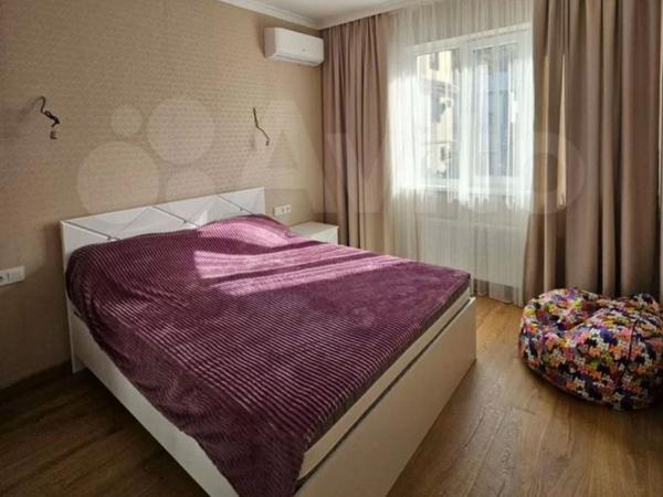 Double habitation – 7 pièces – 160 m² – Parcelle 780 m² – Calme absolu