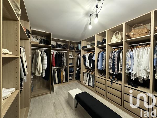 Maison à vendre 5 pièces 147 m² Monflanquin