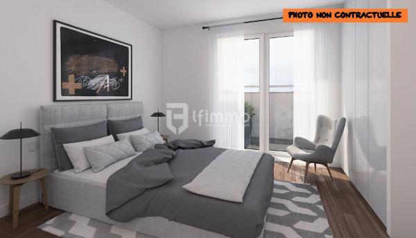 Superbe résidence sur Tremblay