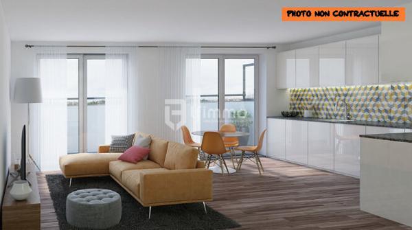 Superbe résidence sur Tremblay