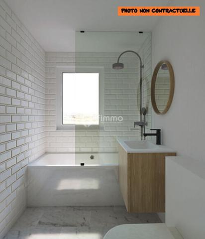 Superbe résidence sur Tremblay