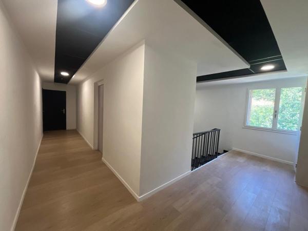 Vente / Appartement T2