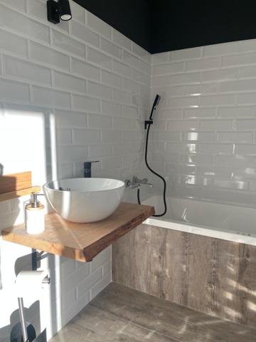 Vente / Appartement T2