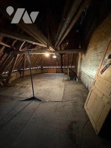 Maison à Vendre à Hesdin-la-Forêt (62140) en Pas-de-Calais (62)

Cette maison dispose d'une s...