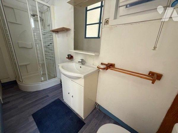 Maison à Vendre à Hesdin-la-Forêt (62140) en Pas-de-Calais (62)

Cette maison dispose d'une s...