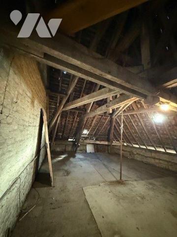 Maison à Vendre à Hesdin-la-Forêt (62140) en Pas-de-Calais (62)

Cette maison dispose d'une s...