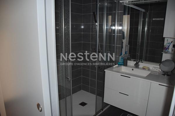 Exclusivite ensemble immobilier dans le centre ville d Yssingeaux