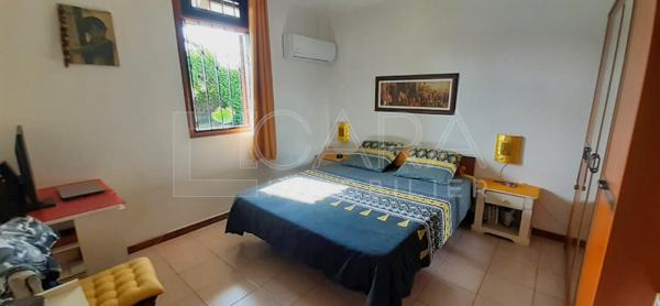 Vente Maison 4 Pièce(s) MACOURIA (97355) 259 000 € calendar