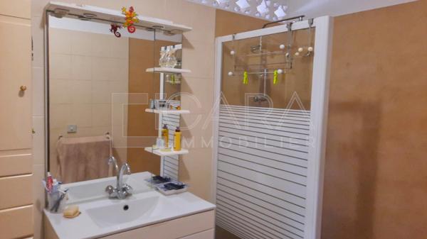 Vente Maison 4 Pièce(s) MACOURIA (97355) 259 000 € calendar