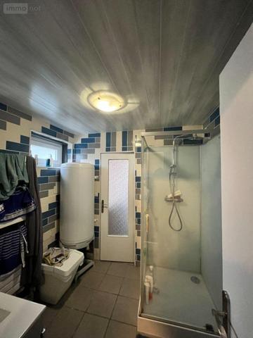 Maison de ville à louer à Steenvoorde dans le Nord (59114), ref : 12980/983