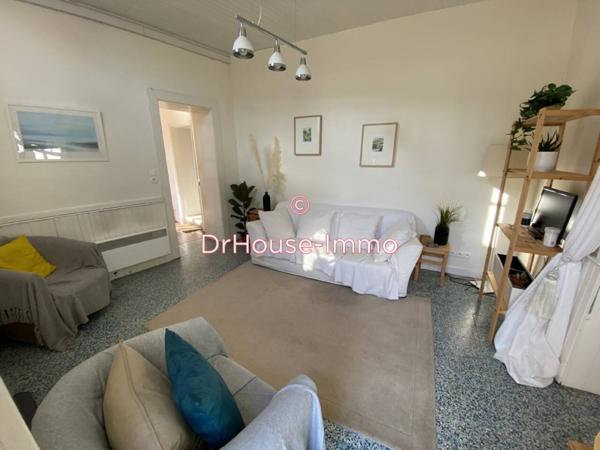 Maison à vendre 18 pièces de 300 m²