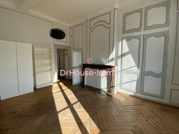 Maison à vendre 18 pièces de 300 m²