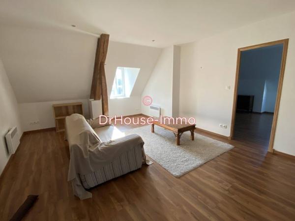 Maison à vendre 18 pièces de 300 m²