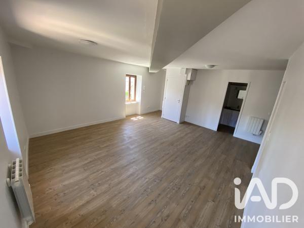 Immeuble à vendre 150 m² Blaye