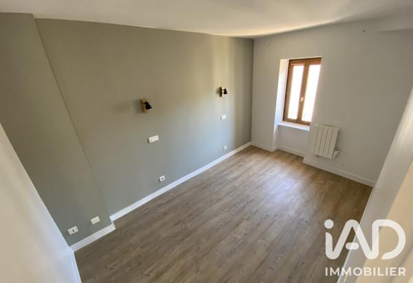 Immeuble à vendre 150 m² Blaye