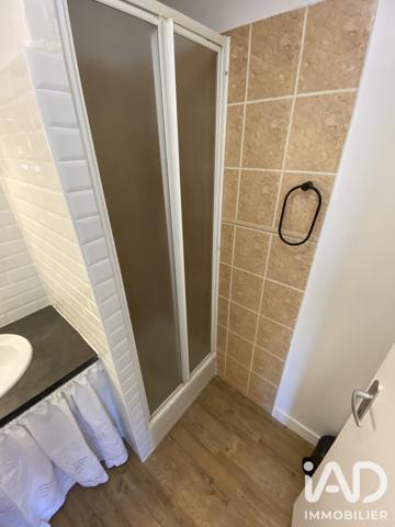 Immeuble à vendre 150 m² Blaye