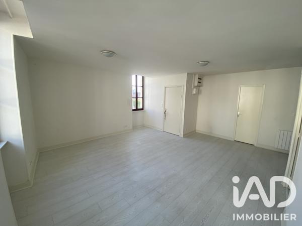 Immeuble à vendre 150 m² Blaye