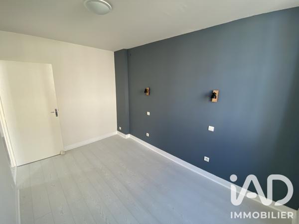 Immeuble à vendre 150 m² Blaye