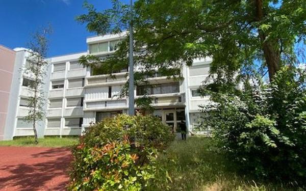 Appartement à vendre    3 pièces • 66 m2 Meaux