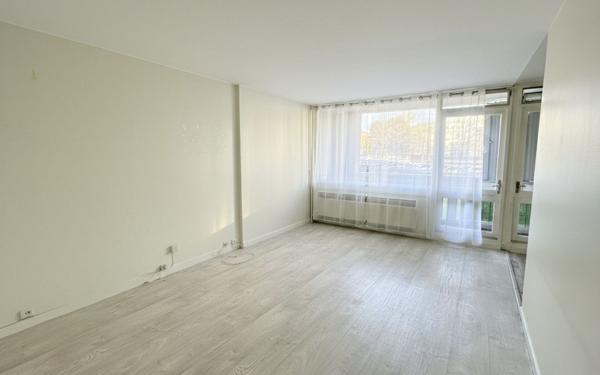 Appartement à vendre    3 pièces • 66 m2 Meaux