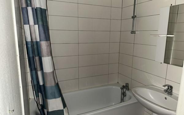 Appartement à vendre    3 pièces • 66 m2 Meaux