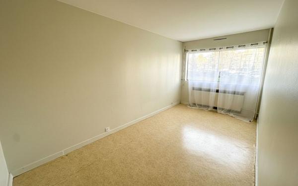 Appartement à vendre    3 pièces • 66 m2 Meaux