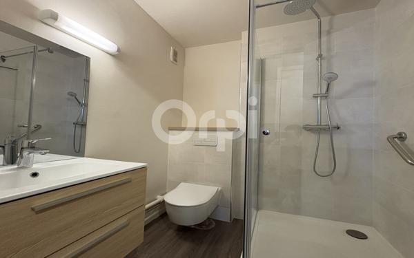 Appartement à vendre    2 pièces • 47 m2 Soissons