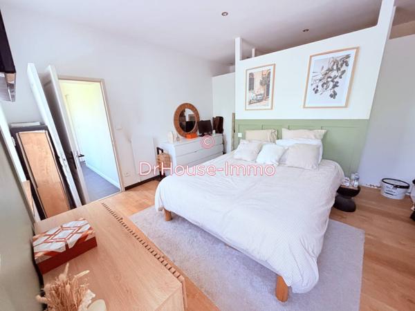 Maison à vendre 4 pièces de 100 m²