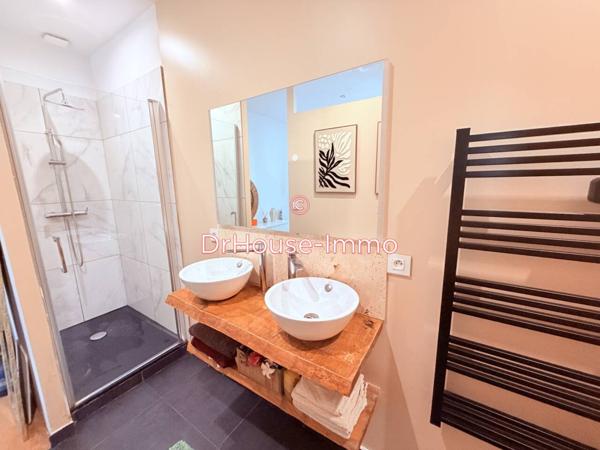 Maison à vendre 4 pièces de 100 m²