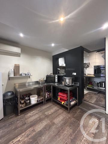 à vendre  58 m 2   AGEN  - 47