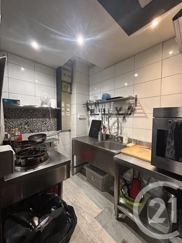 à vendre  58 m 2   AGEN  - 47