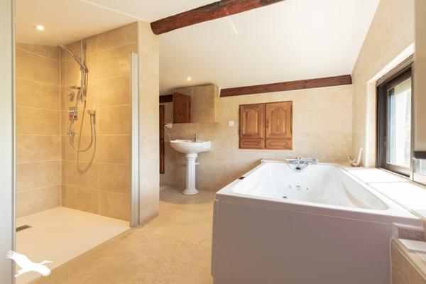 Maison 995 000 € Pamiers 18 p 374 m² DPE A