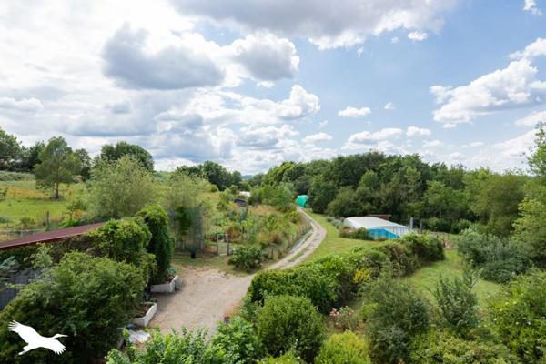 Maison 995 000 € Pamiers 18 p 374 m² DPE A