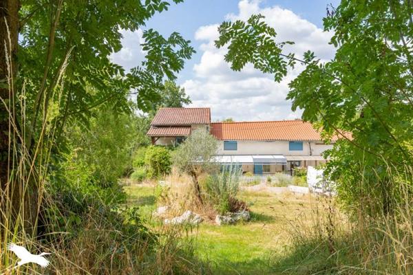 Maison 995 000 € Pamiers 18 p 374 m² DPE A