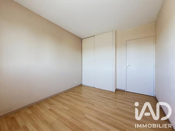 Appartement à vendre 3 pièces 75 m² Mérignac