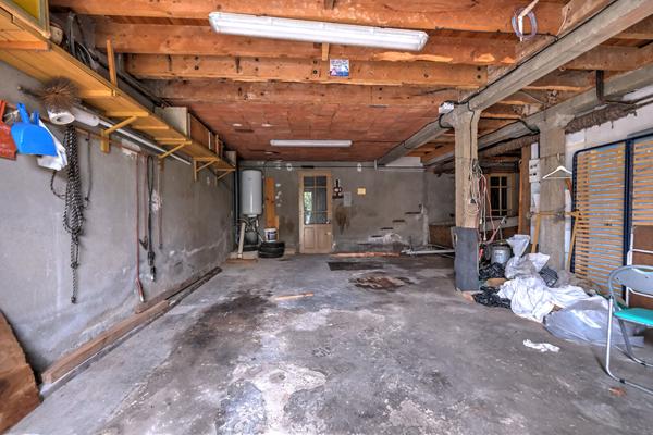 A vendre - Maison 7 pièces Toulouse / Bourrassol (31300)