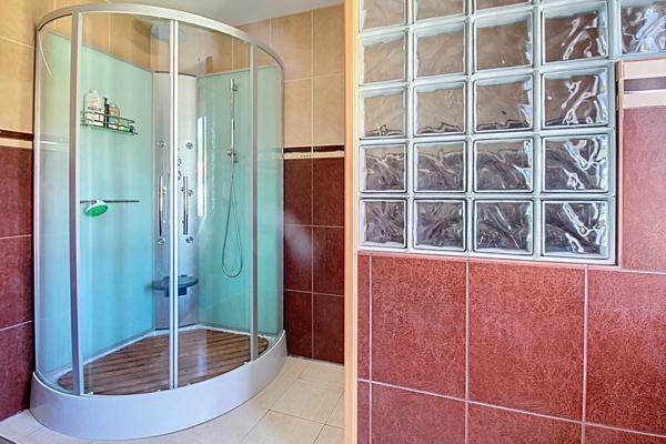 A VENDRE EN EXCLUSIVITE ! Maison Vidauban 4 pièces 97 m² Terrain 1515 m² - Garage