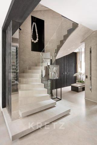 Hotel Particulier familial en pierre de taille à deux pas du bois.